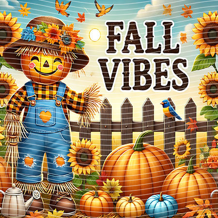 20oz integrate-EJ-3838